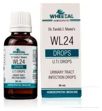 https://cdn.shopify.com/s/files/1/1857/6931/products/download-2022-11-25T160231.578.jpg?v=1669372381